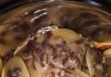 PECAN PRALINES