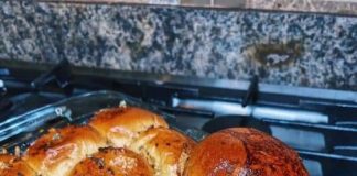 Philly Cheesesteak Sliders Recipe