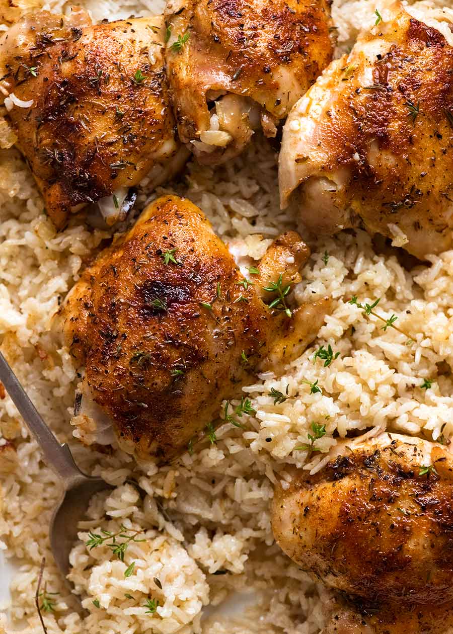 baked-chinese-chicken-and-rice-grandma-s-things