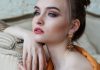 Anti-Aging Foods That Will Make Your Skin Glow