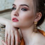 Anti-Aging Foods That Will Make Your Skin Glow