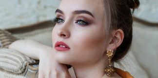 Anti-Aging Foods That Will Make Your Skin Glow