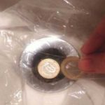 A Great Hotel Hack For People Who Travel Often