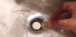 A Great Hotel Hack For People Who Travel Often