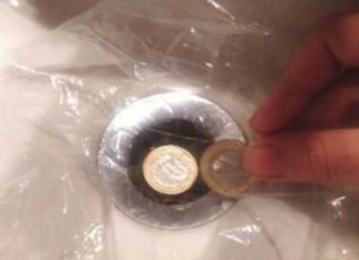 A Great Hotel Hack For People Who Travel Often