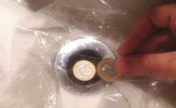 A Great Hotel Hack For People Who Travel Often