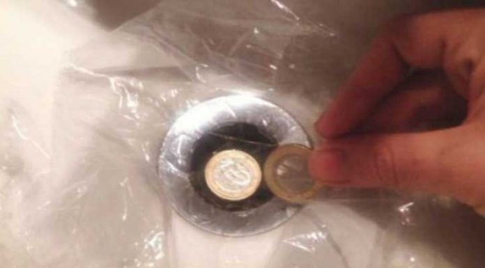 A Great Hotel Hack For People Who Travel Often