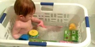 8 Creative And Clever Parenting Hacks