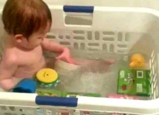 8 Creative And Clever Parenting Hacks