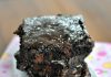 A Perfect Dark Chocolate Brownie Recipe