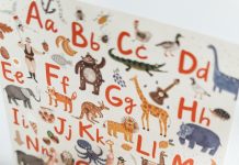 THESE HOMESCHOOLING HACKERS MAKE LEARNING FROM HOME EASY AND FUN