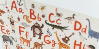 THESE HOMESCHOOLING HACKERS MAKE LEARNING FROM HOME EASY AND FUN