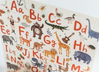 THESE HOMESCHOOLING HACKERS MAKE LEARNING FROM HOME EASY AND FUN