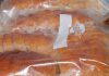 How To Successfully Freeze Bread So That It Stays Fresh