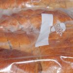 How To Successfully Freeze Bread So That It Stays Fresh