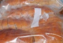 How To Successfully Freeze Bread So That It Stays Fresh
