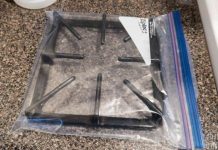 14 Deep Cleaning Tips For An Exceptionally Clean Home