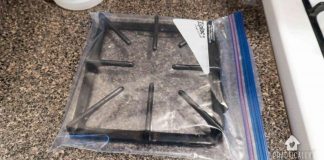 14 Deep Cleaning Tips For An Exceptionally Clean Home