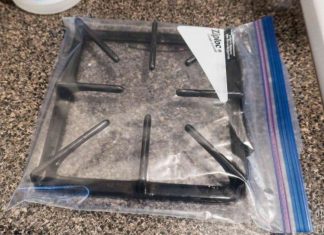 14 Deep Cleaning Tips For An Exceptionally Clean Home