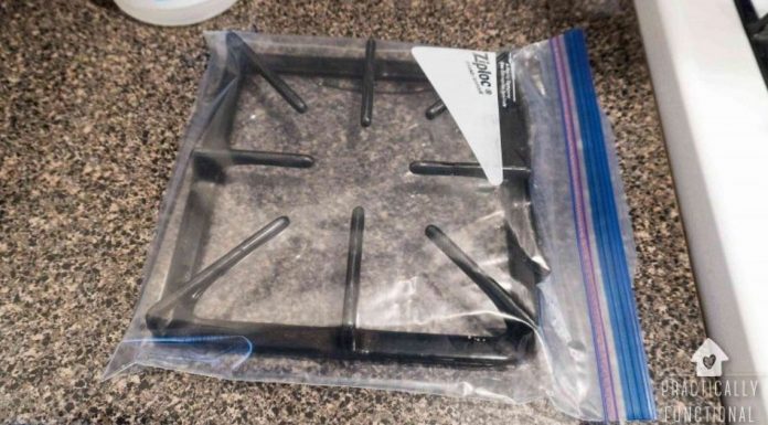 14 Deep Cleaning Tips For An Exceptionally Clean Home