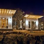 Best friends build their own village to retire and grow old together.