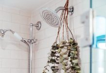 11 Quick And Simple Ways To Have The Whole House Smelling Great