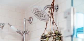 11 Quick And Simple Ways To Have The Whole House Smelling Great