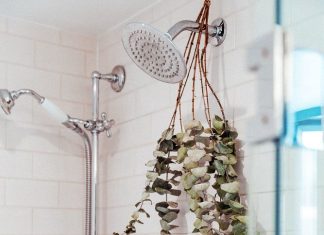 11 Quick And Simple Ways To Have The Whole House Smelling Great