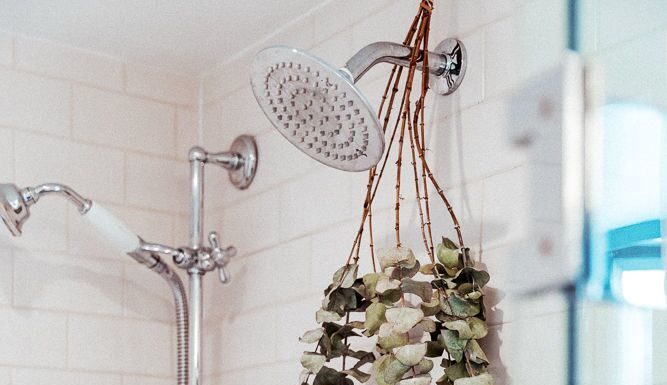 11 Quick And Simple Ways To Have The Whole House Smelling Great