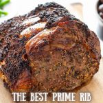 Prime Rib