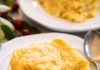 CORN CASSEROLE RECIPE