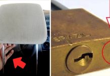 14+ Everyday Objects With Unusual Secret Features