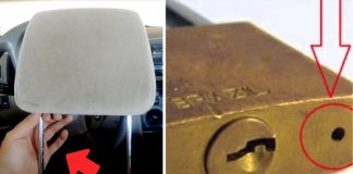 14+ Everyday Objects With Unusual Secret Features