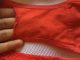 Why Ladies’ Underwear Has That Little Pocket In The Middle
