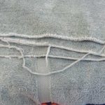 12 Ways To Upcycle Your Old, Tattered Towels