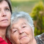 8 things you should know about your parents before it’s too late