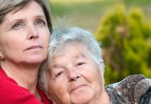 8 things you should know about your parents before it’s too late