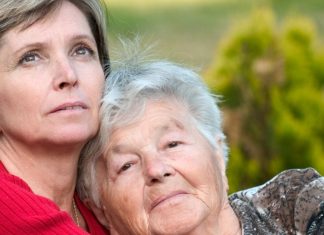 8 things you should know about your parents before it’s too late