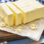 Is It Safe To Store Your Butter In The Cupboard And Not In The Fridge?