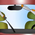 12 Tips And Tricks To Make Winter More Bearable