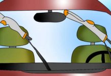 12 Tips And Tricks To Make Winter More Bearable