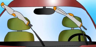 12 Tips And Tricks To Make Winter More Bearable