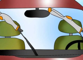 12 Tips And Tricks To Make Winter More Bearable