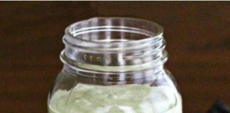 Avocado Lime Ranch Dressing