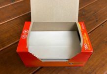 25 USES FOR DRYER SHEETS YOU NEED TO KNOW