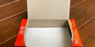 25 USES FOR DRYER SHEETS YOU NEED TO KNOW