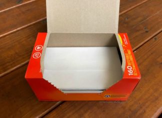 25 USES FOR DRYER SHEETS YOU NEED TO KNOW