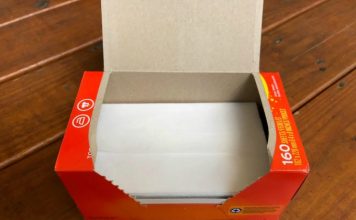 25 USES FOR DRYER SHEETS YOU NEED TO KNOW