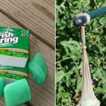 10 Ways To Use Irish Spring Soap That Have Nothing To Do With Lathering Up