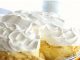 Mile High Banana Cream Pie
